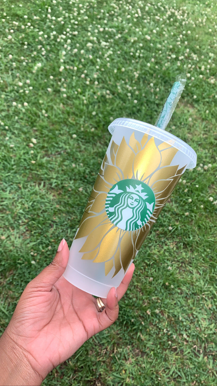 Tumblers