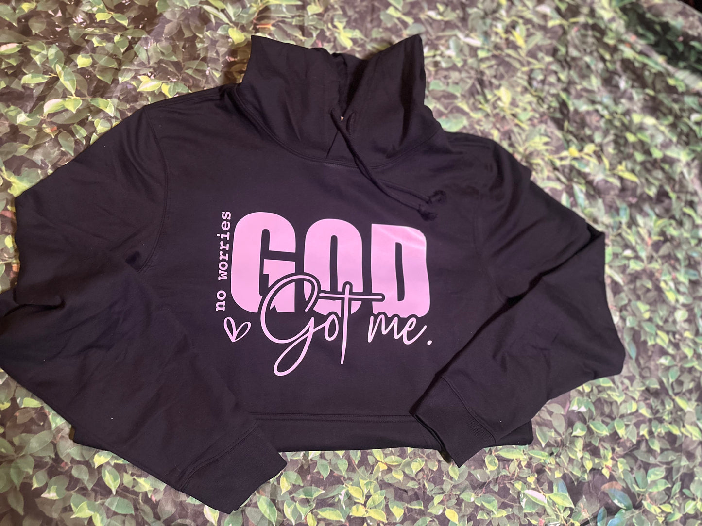 Custom Shirt