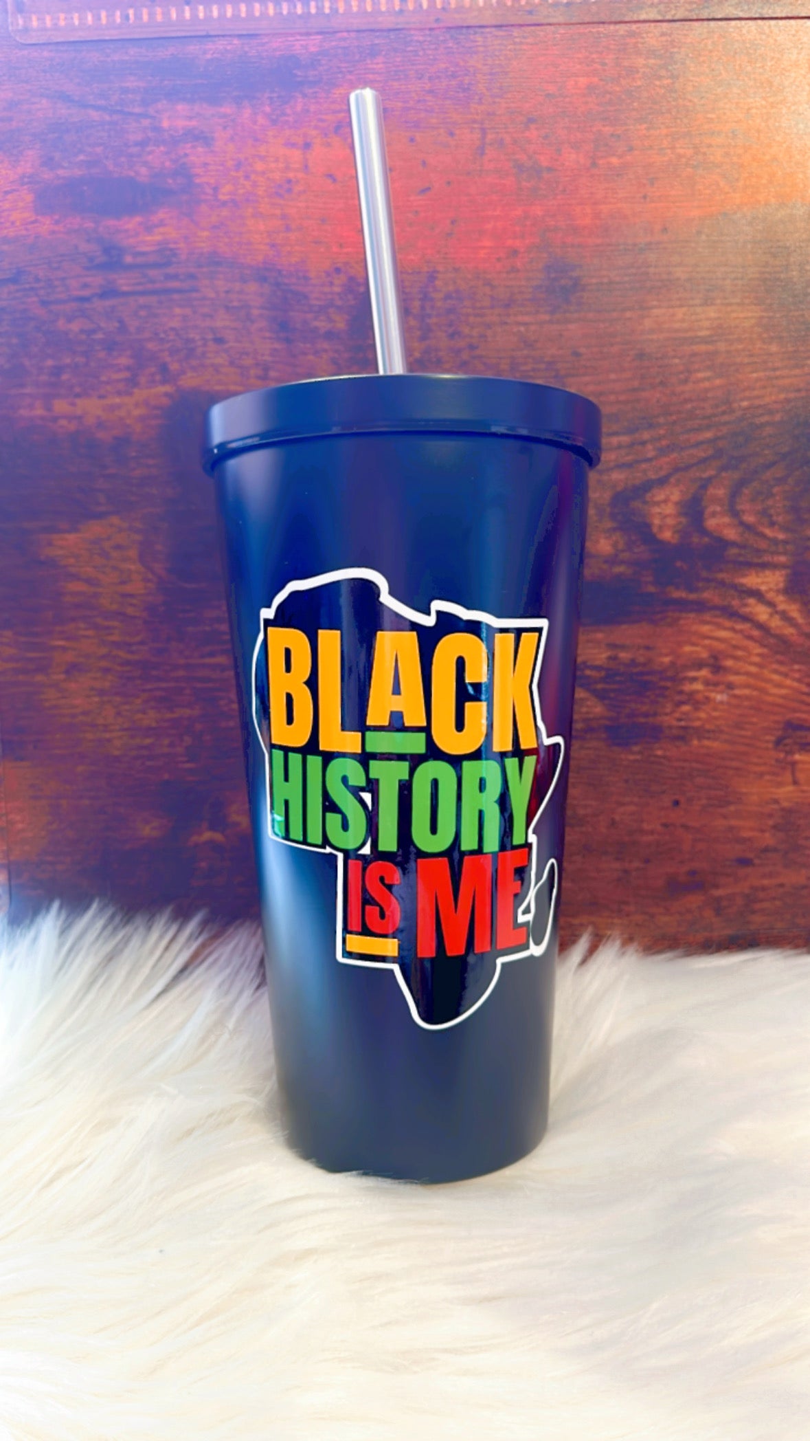 Black History 365