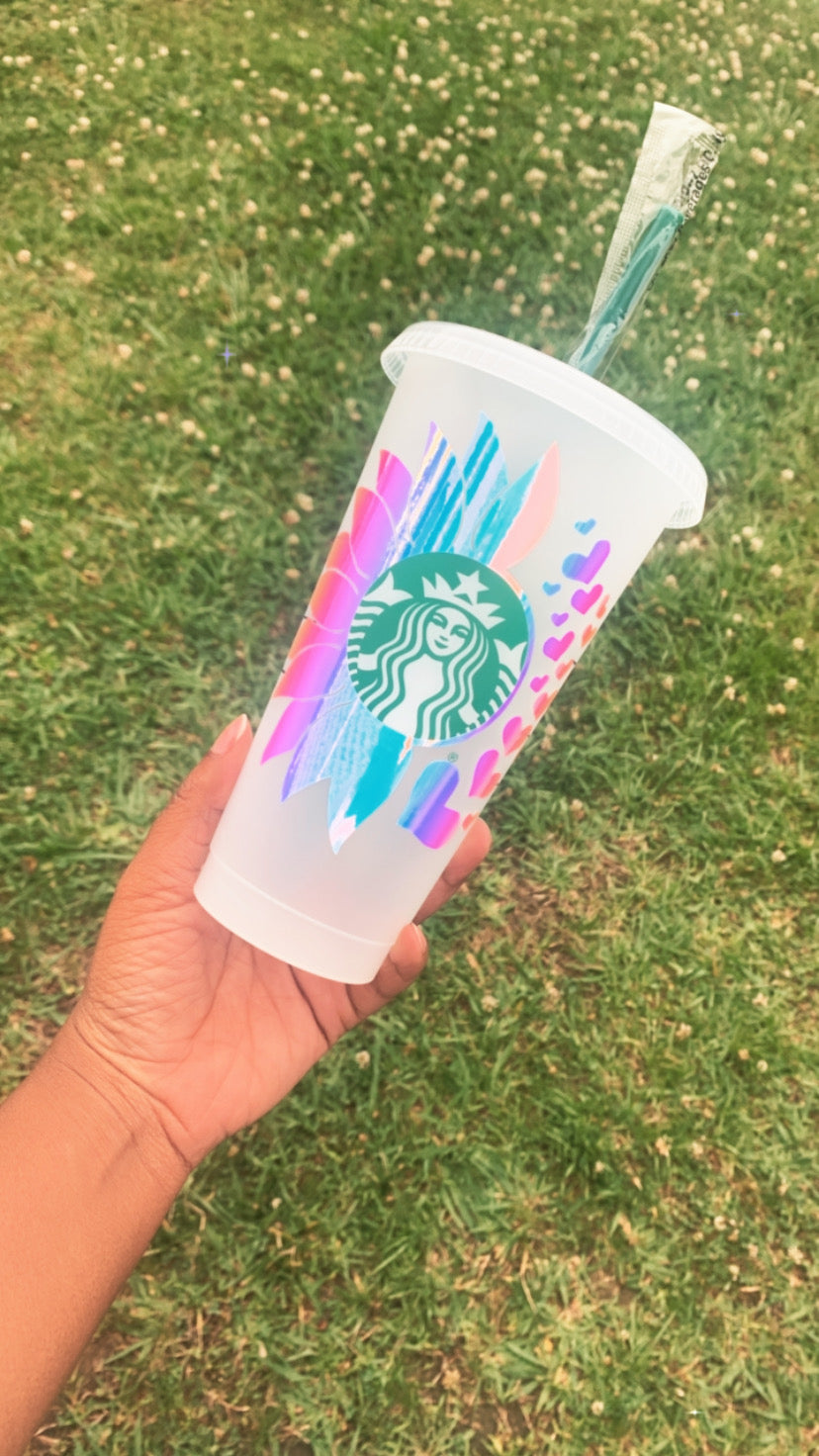 Tumblers
