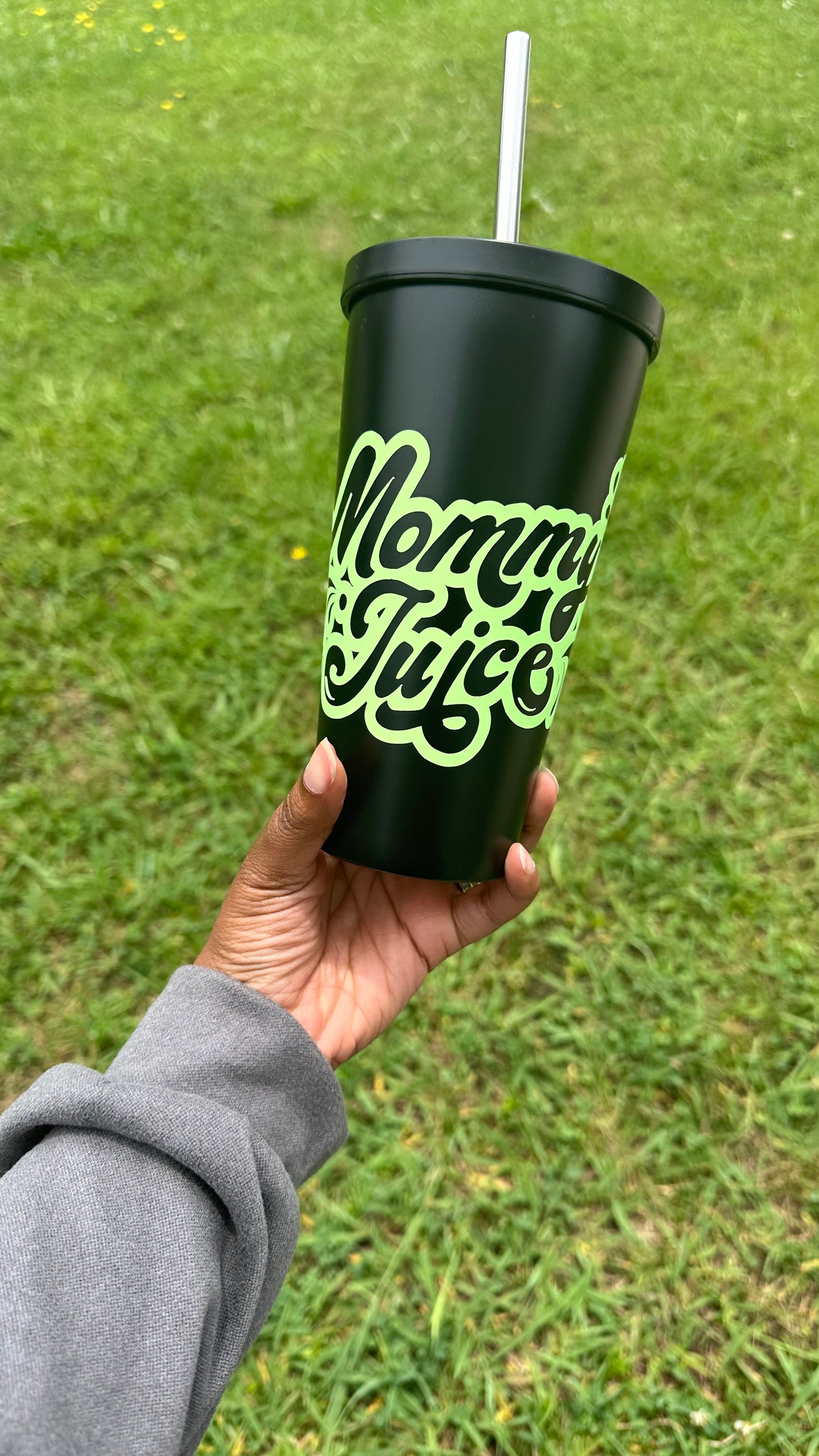 Tumblers