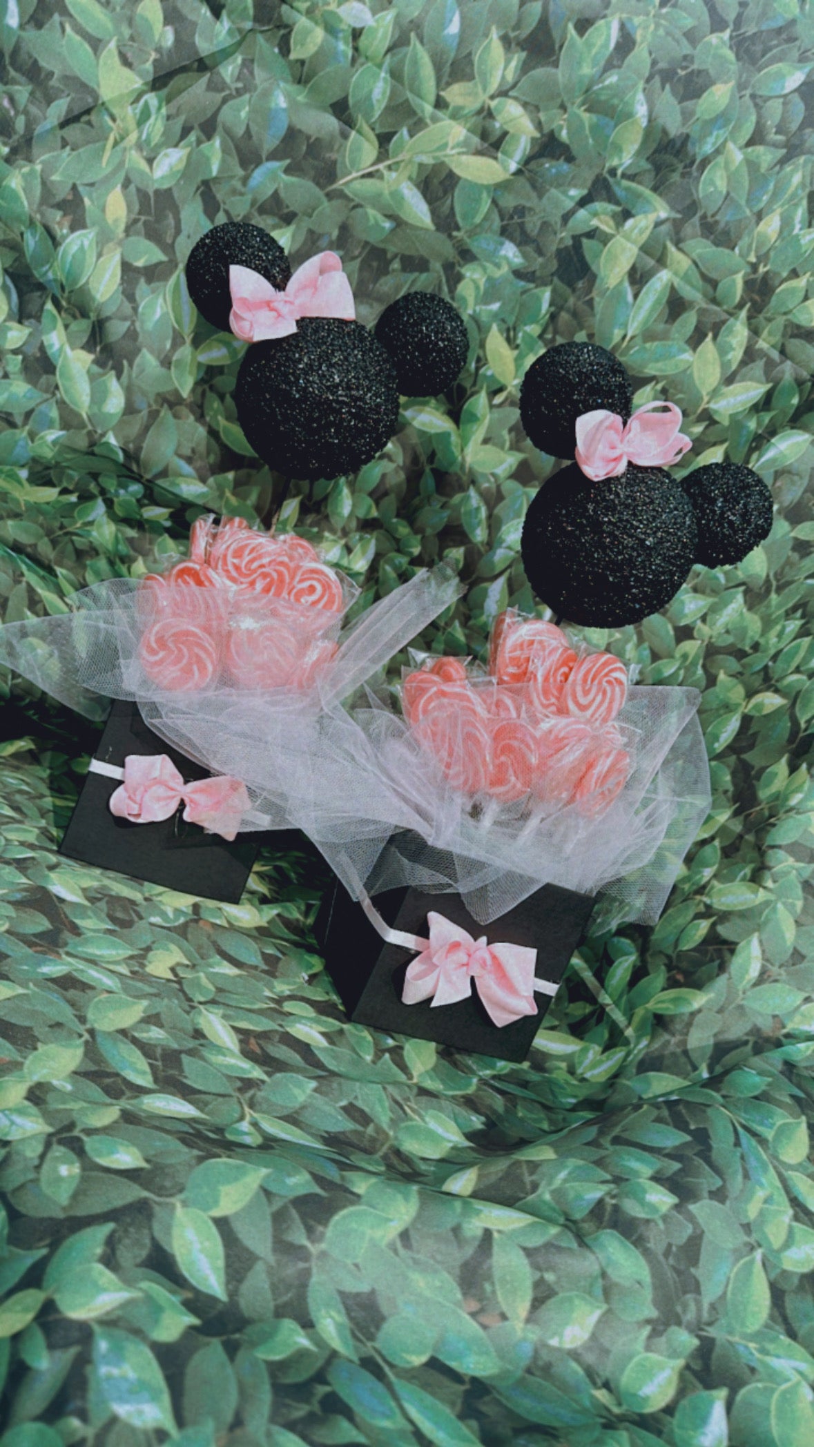 Event Decorations