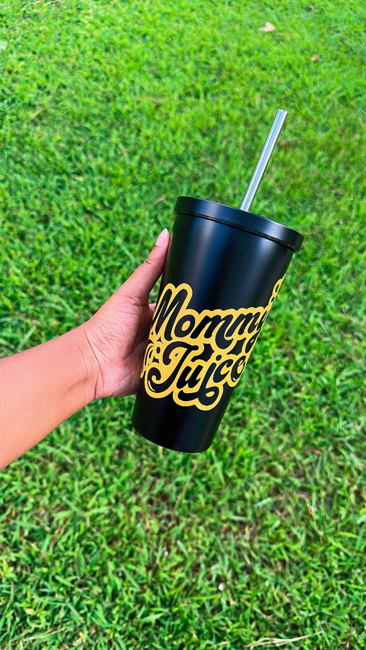 Tumblers