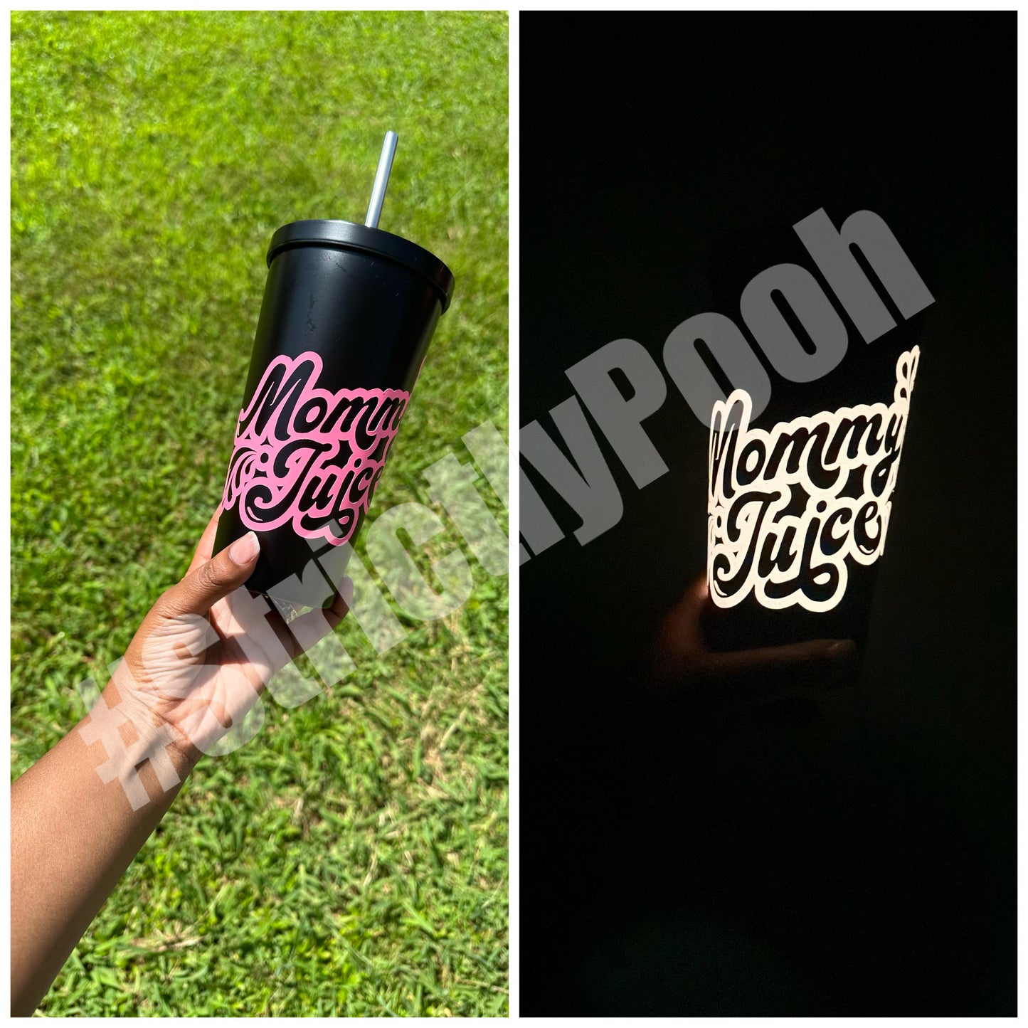 Tumblers