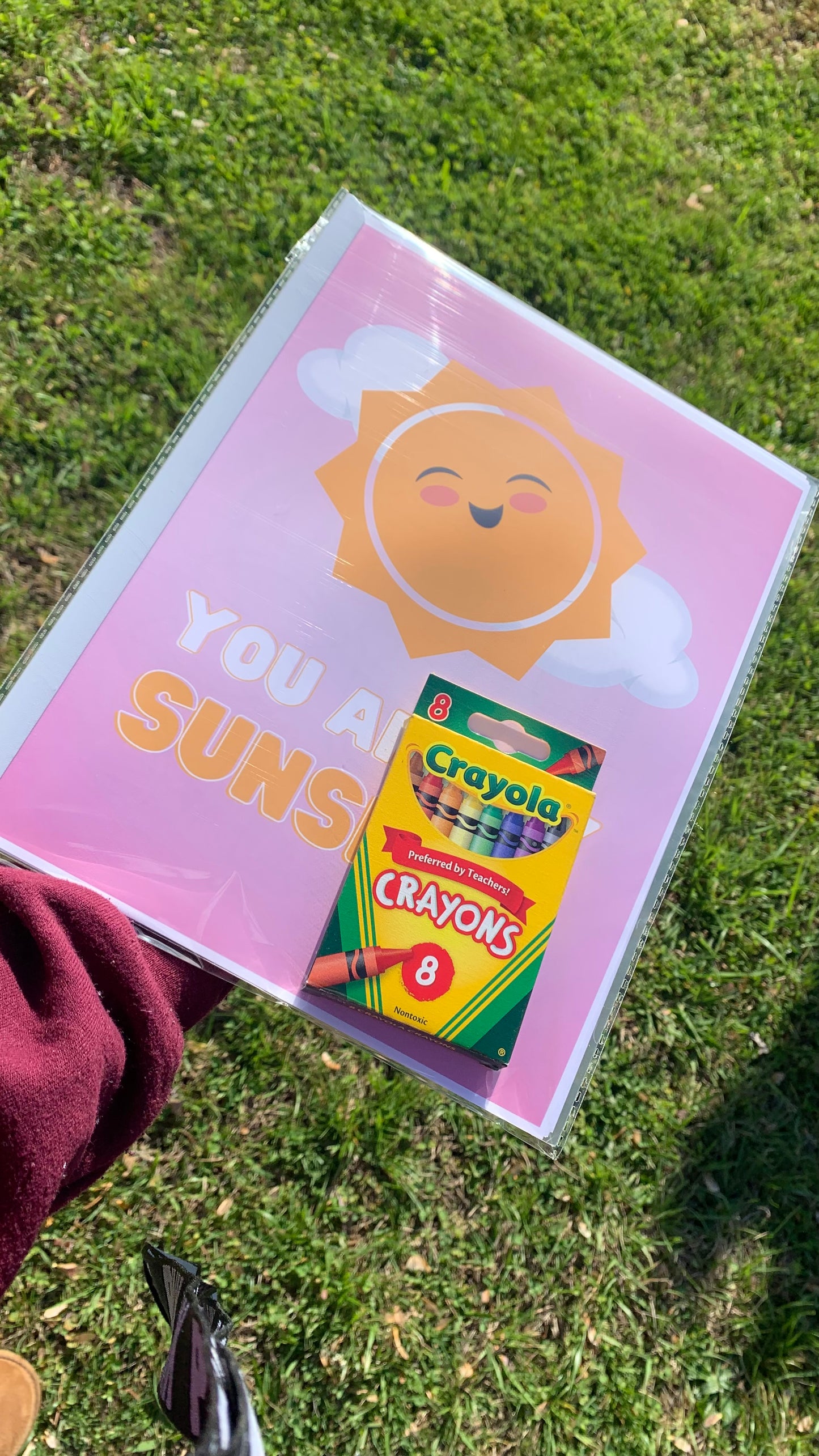 Coloring Books