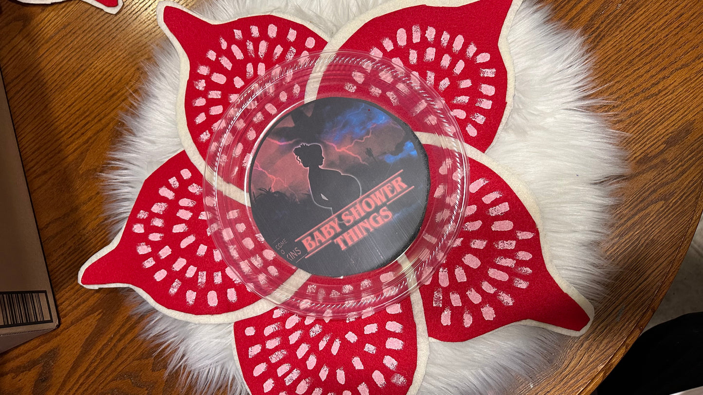 Event Decorations